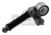 FEBI BILSTEIN 32400 Belt Tensioner, v-ribbed belt